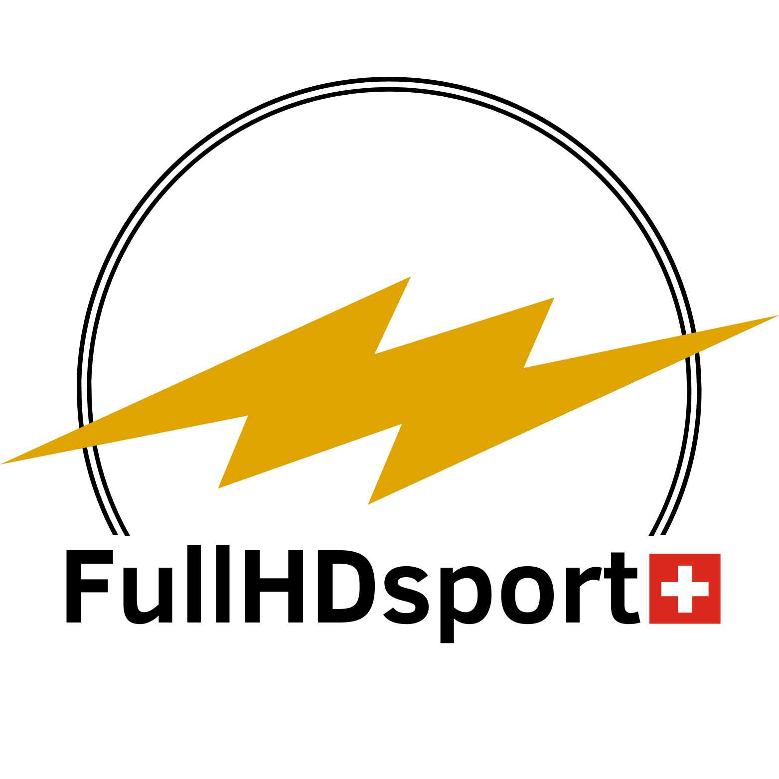 FullHDsport
