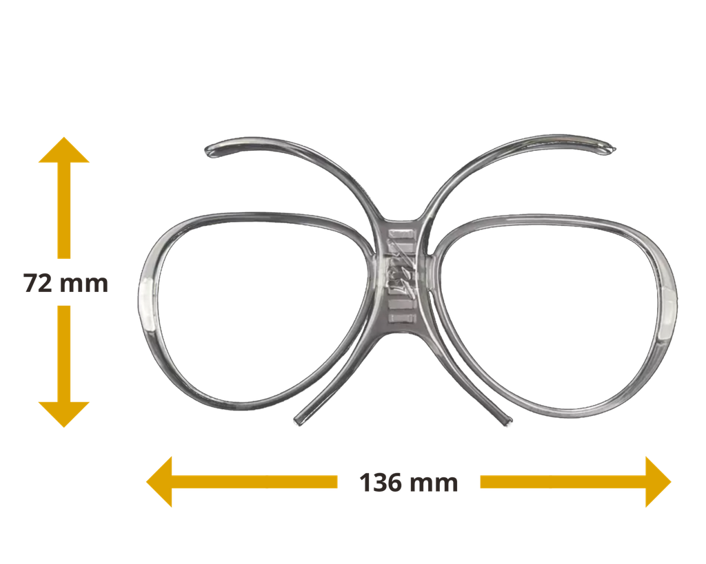 MultiClip - Correction optique incluse – Image 6