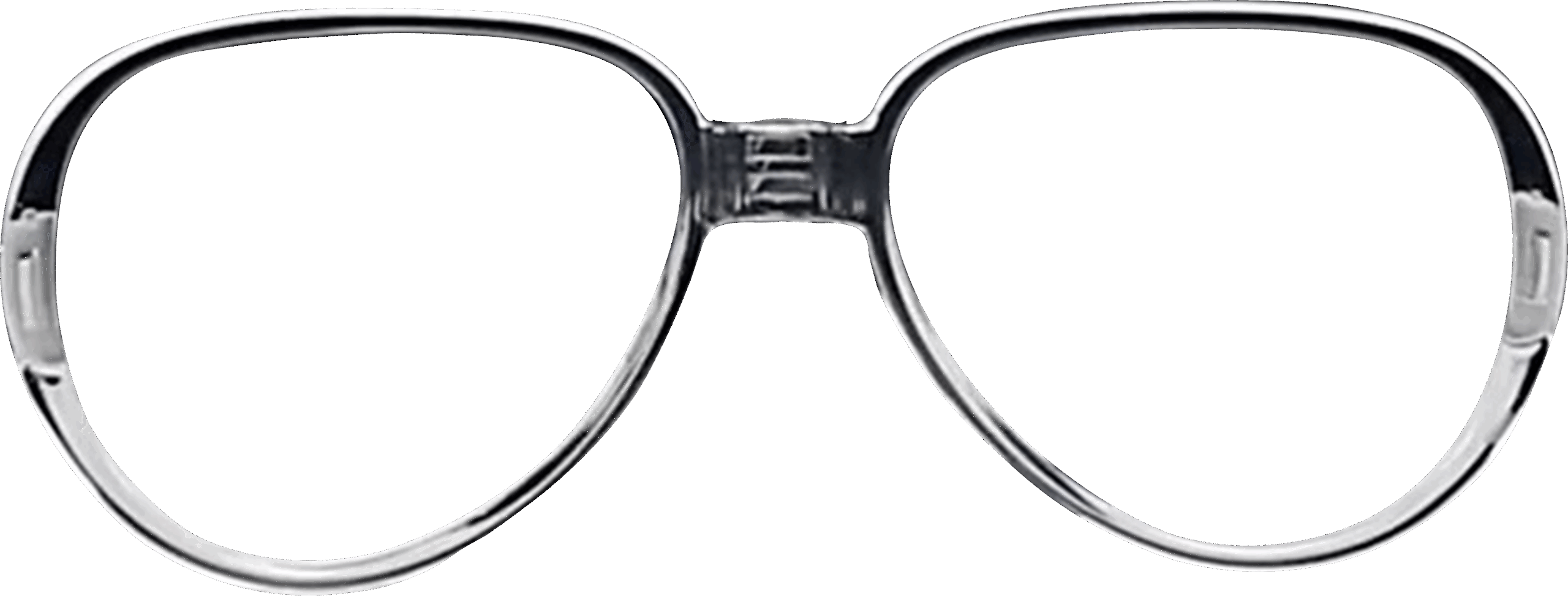 MultiClip - Correction optique incluse – Image 2