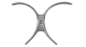 Multifix - Fixation pour Multiclip